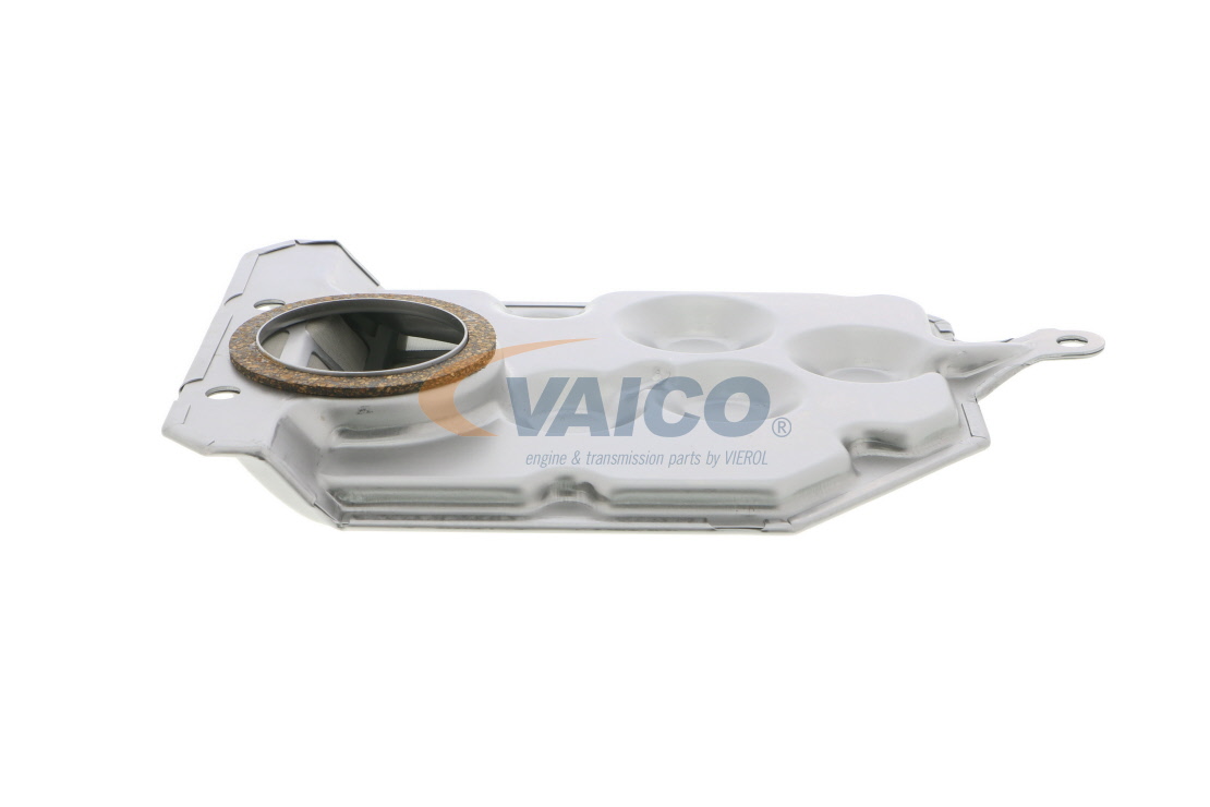 VAICO V70-0598 automaatbak, filter 35330-12020