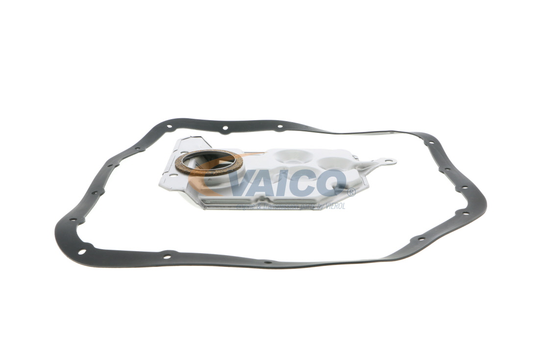 VAICO V70-0600 Filtr automatycznej skrzyni biegów Toyota MR2 SW20 2.0 16V (SW20_) 170 KM benzyna 2000