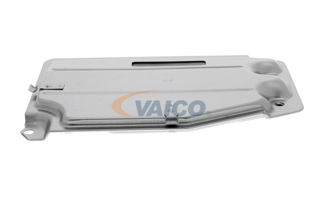VAICO V70-0601 Hidraulinių filtrų komplektas, automatinė transmisija Toyota RAV4 II 2.0 4WD (ACA21, ACA20) 150 AG benzinas 2001