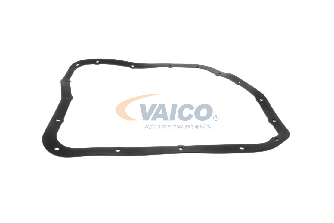 VAICO Calidad y precios justos