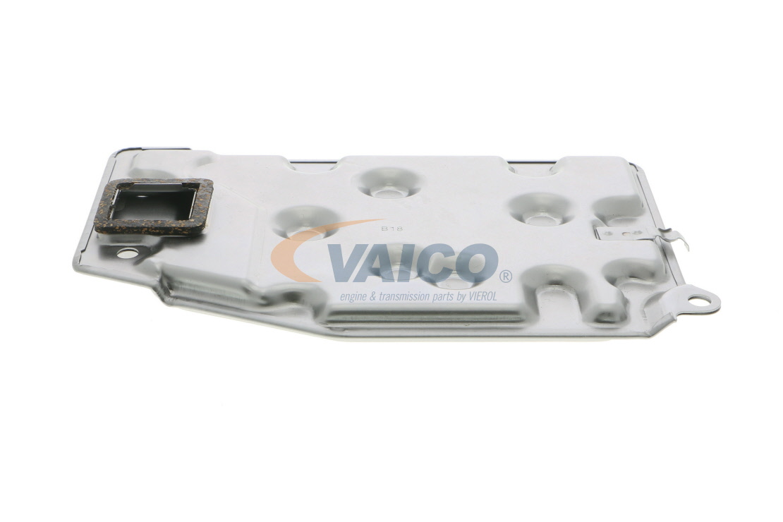 VAICO V70-0604 Automatikgetriebe, Ölfilter TOYOTA Camry IV Limousine (_V2_) 3.0 24V (MCV20_, MCV20, MCV10) 190 PS Benzin 1999
