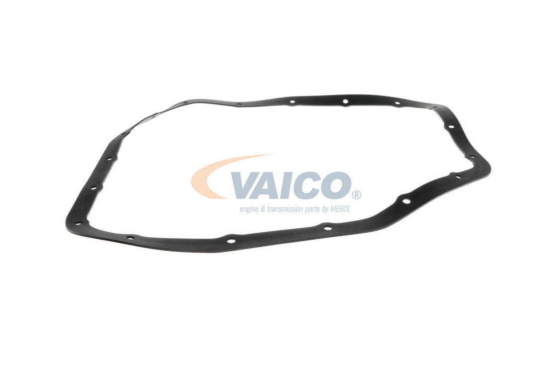 VAICO V70-0608 Junta, cárter do óleo-caixa de velocidades automática Toyota Rav4 xa1 2.0 129 cv Gasolina 2000