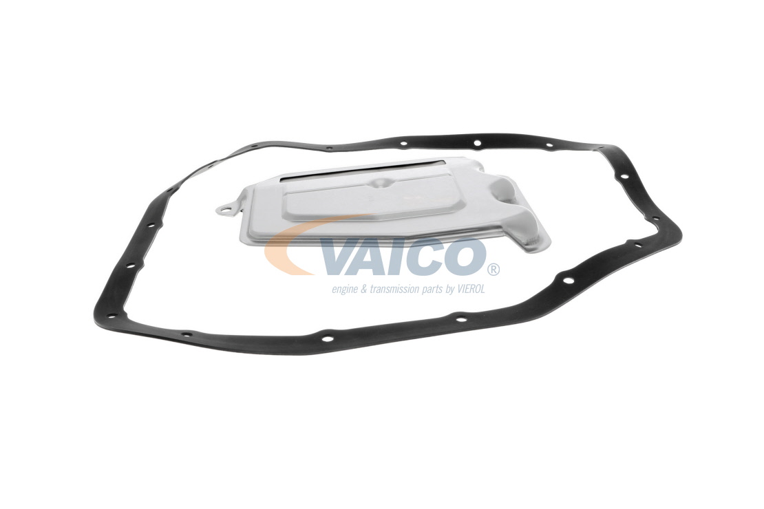 VAICO V70-0609 Automatikgetriebe, Ölfilter Toyota Celica T20 1.8 i 16V 116 PS Benzin 1998