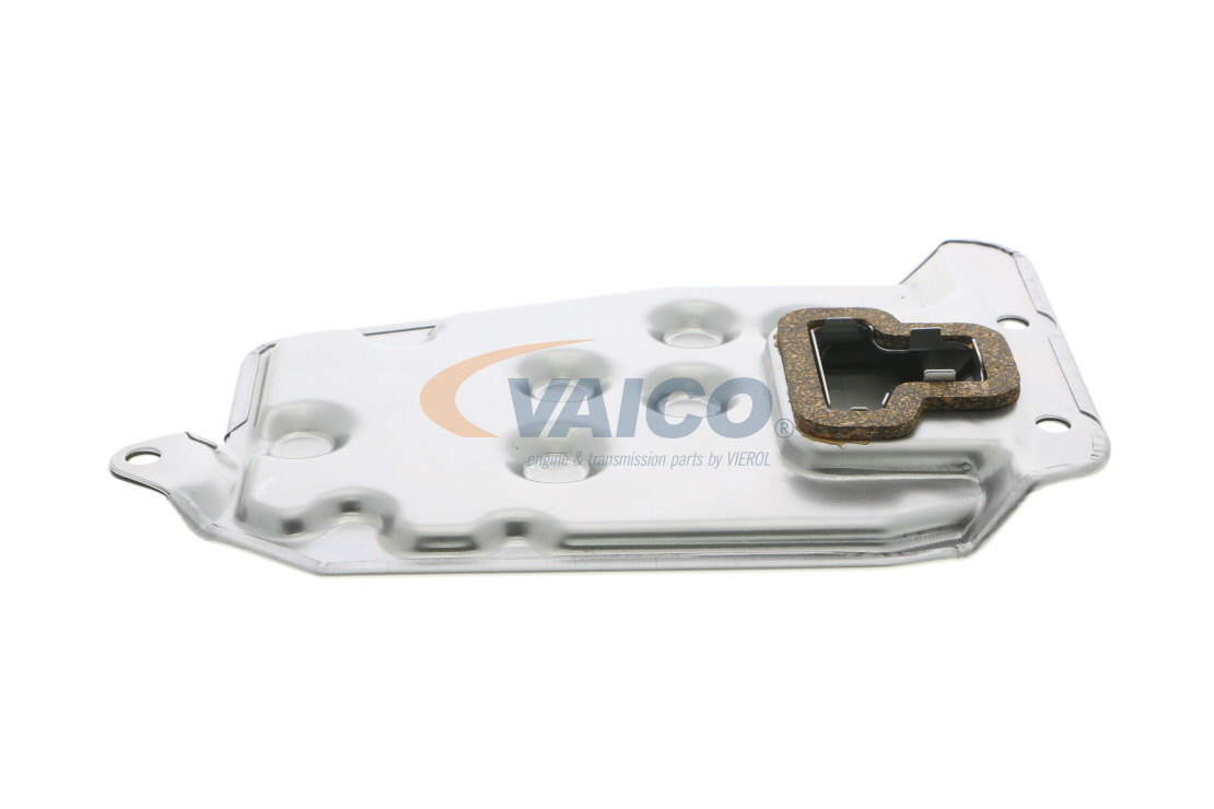 Automatikgetriebe Ölfilter VAICO TOYOTA COROLLA V70-0610