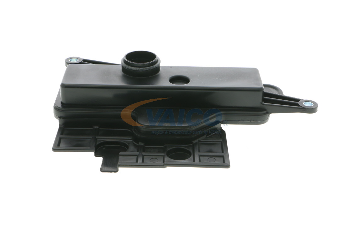 VAICO V70-0616 Hidraulinių filtrų komplektas, automatinė transmisija Toyota Rav4 XA40 2.5 (ASA42) 180 AG benzinas 2013