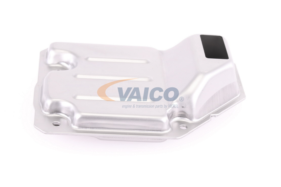 VAICO V70-0619 Automatikgetriebe, Ölfilter Toyota Land Cruiser 80 4.2 TD (HDJ80) 160 PS Diesel 1995