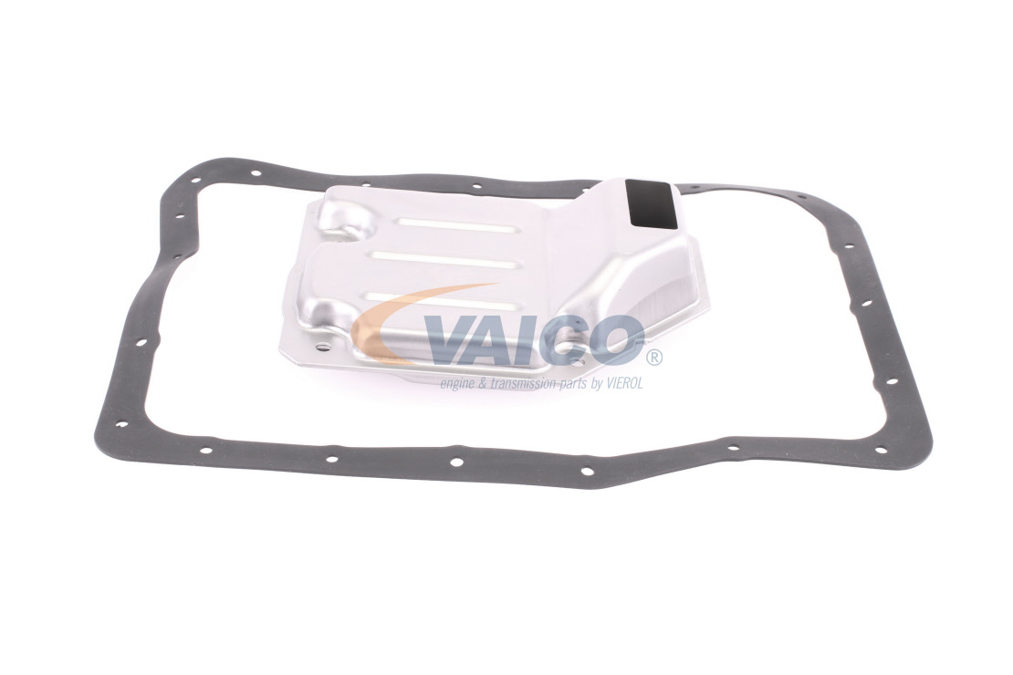 VAICO V70-0621 Automatikgetriebe, Ölfilter Toyota Land Cruiser 80 4.2 D (HZJ80, HZJ81) 135 PS Diesel 1997
