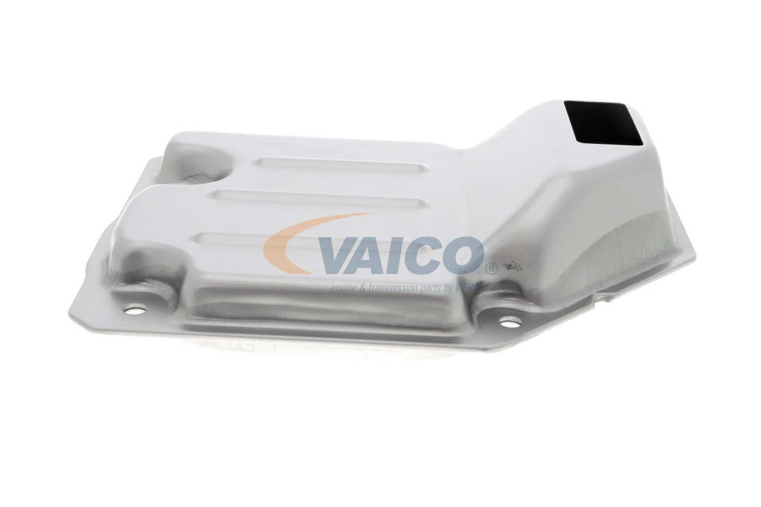 VAICO V70-0622 Automatikgetriebe, Ölfilter LX 470 470 (UZJ100) 275 PS Benzin 2007