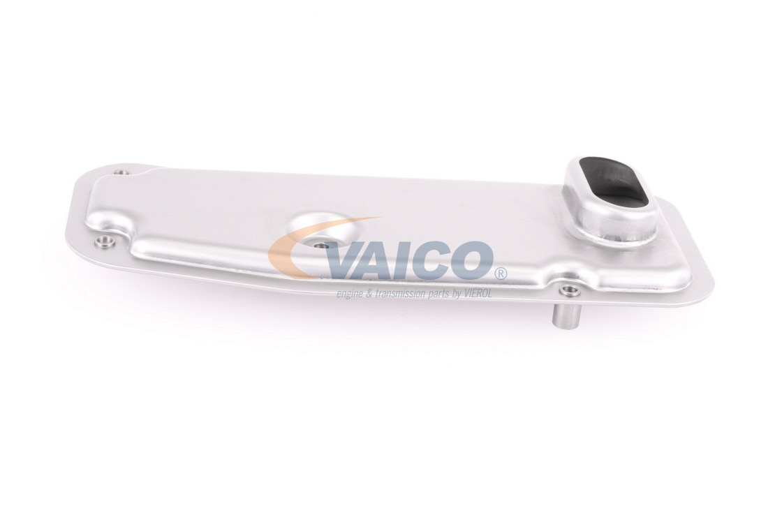 VAICO V70-0624 automaatbak, filter 3533060020