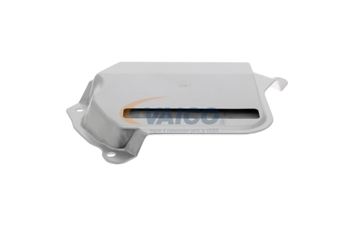 VAICO V70-0628 Hidrofiltru komplekts, automātiskā pārnesumkārba SUZUKI Swift III Hatchback (MZ, EZ) 1.3 (RS 413, ZC11S) 92 ZS Benzīns 2016