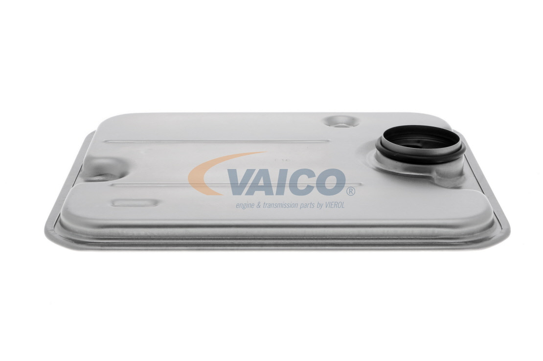 VAICO V70-0635 Automatikgetriebe, Ölfilter Lexus RX MCU15 300 AWD (MCU15) 201 PS Benzin 2002