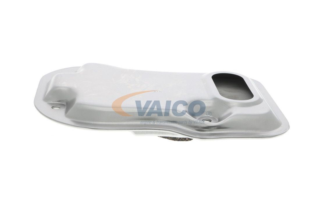 VAICO V70-0640 Automatikgetriebe, Ölfilter Lexus LS UCF20 400 (UCF20_) 264 PS Benzin 1995