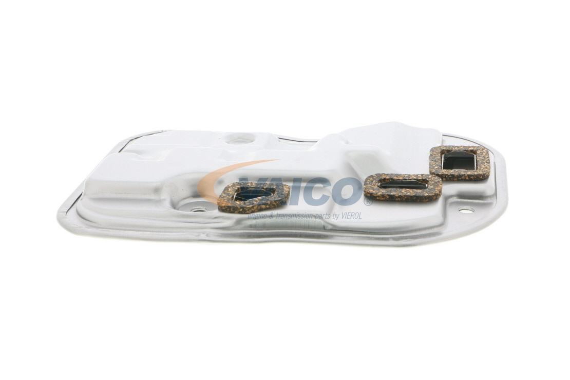 VAICO V70-0642 automaatbak, filter 3533030020