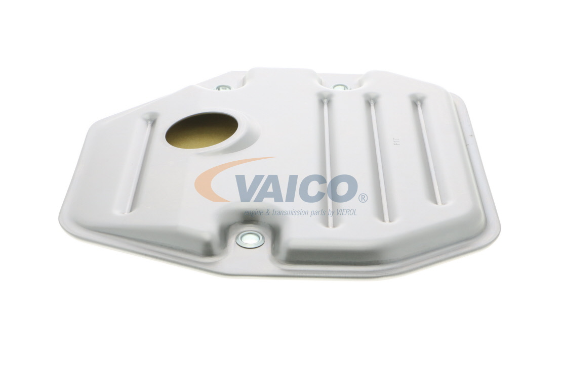 VAICO V70-0644 Getriebeölfilter Toyota Corolla Verso E120