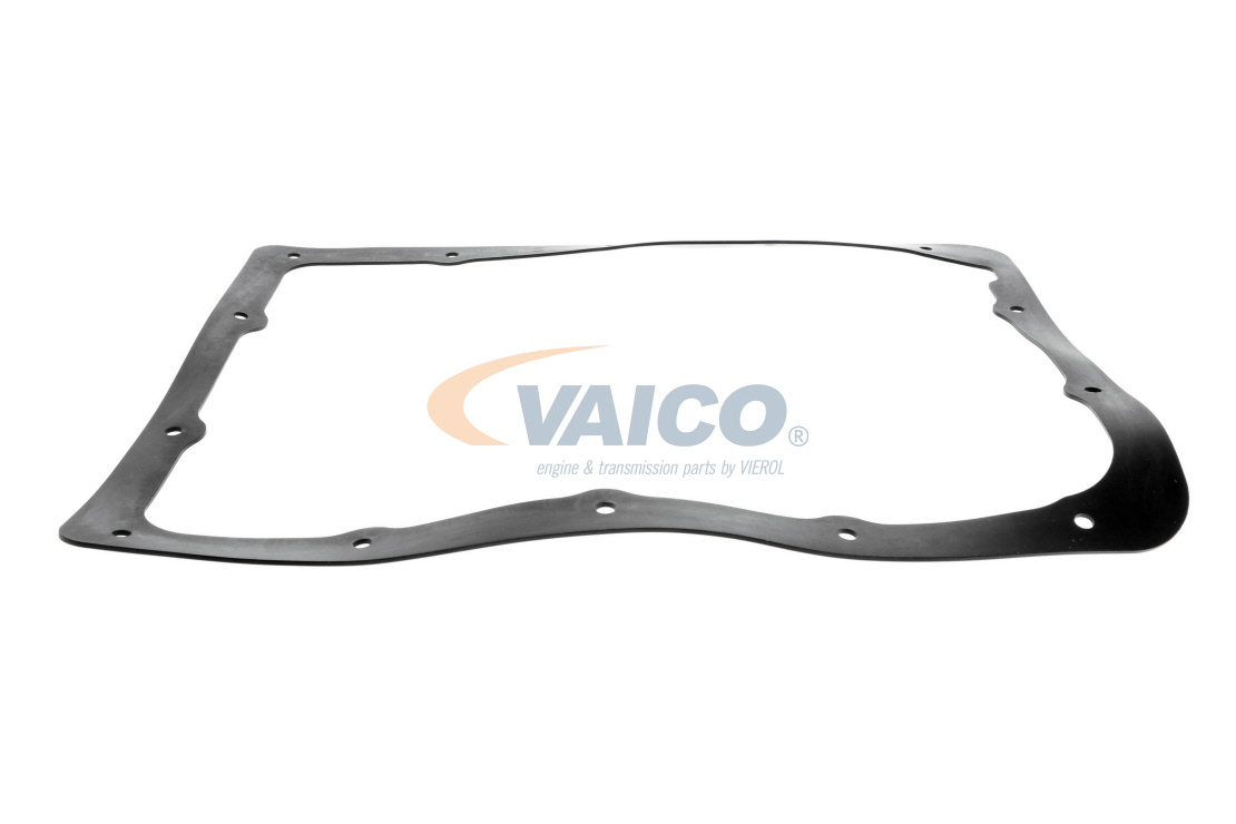VAICO 3516822011 Joint, carter d'huile-boîte automatique V70-0646