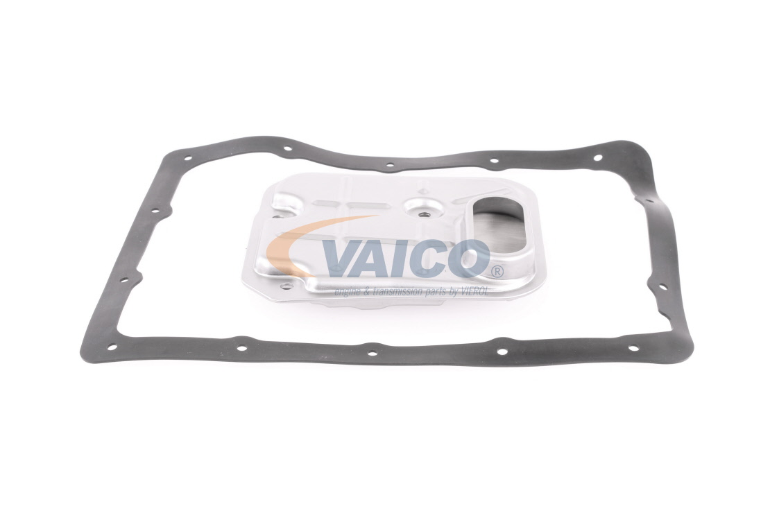 VAICO V70-0648 Filtr automatycznej skrzyni biegów Lexus IS XE10