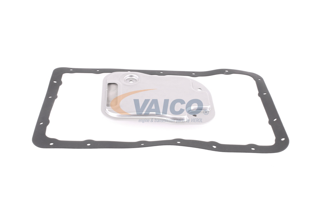 VAICO V70-0672 Automaatbak, filter Lexus GS 300 JZS147 300 (JZS147_) 212 Pk Benzine 1993