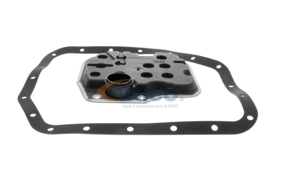 VAICO V70-0678 hydrauliekfilterset, automatische aandrijving 35168-52020