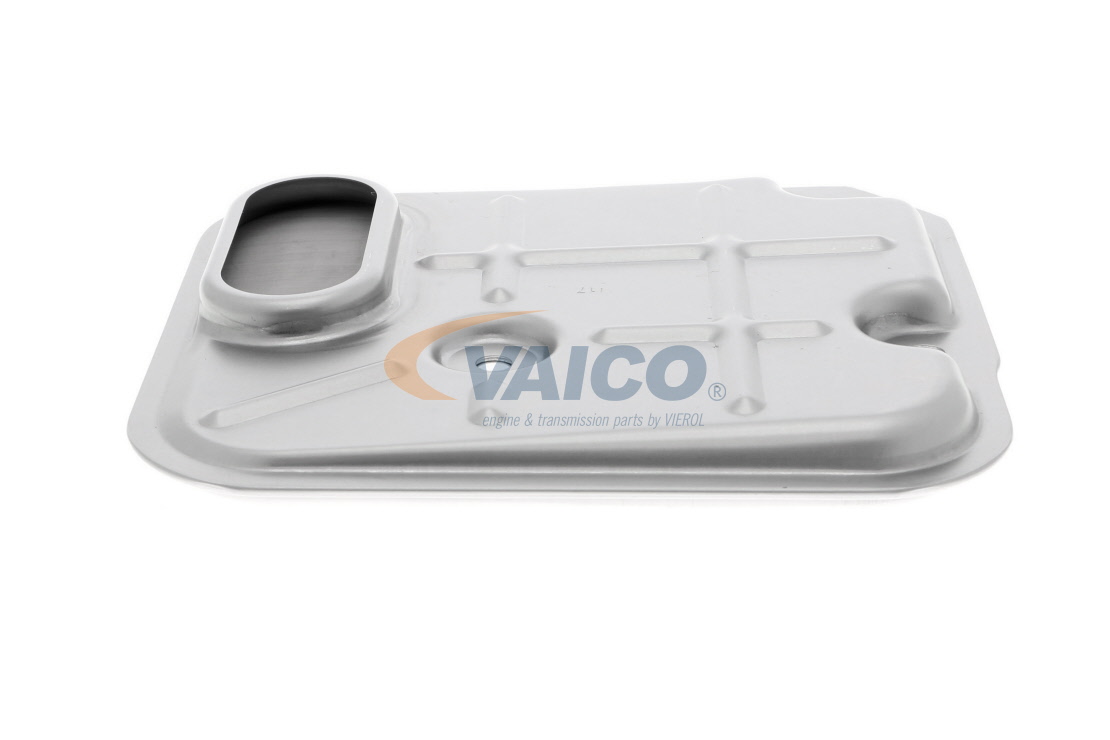 VAICO V70-0679 automaatbak, filter 3533022032