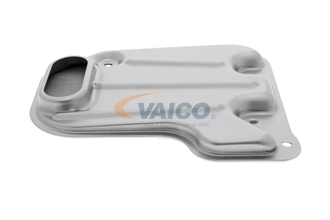 VAICO V70-0681 Filtr automatycznej skrzyni biegów LEXUS LS IV (XF40)