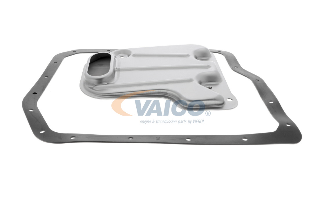 VAICO 35330-30070 kit Zestaw filtra hydraulicznego, automatyczna skrzynia biegów V70-0682