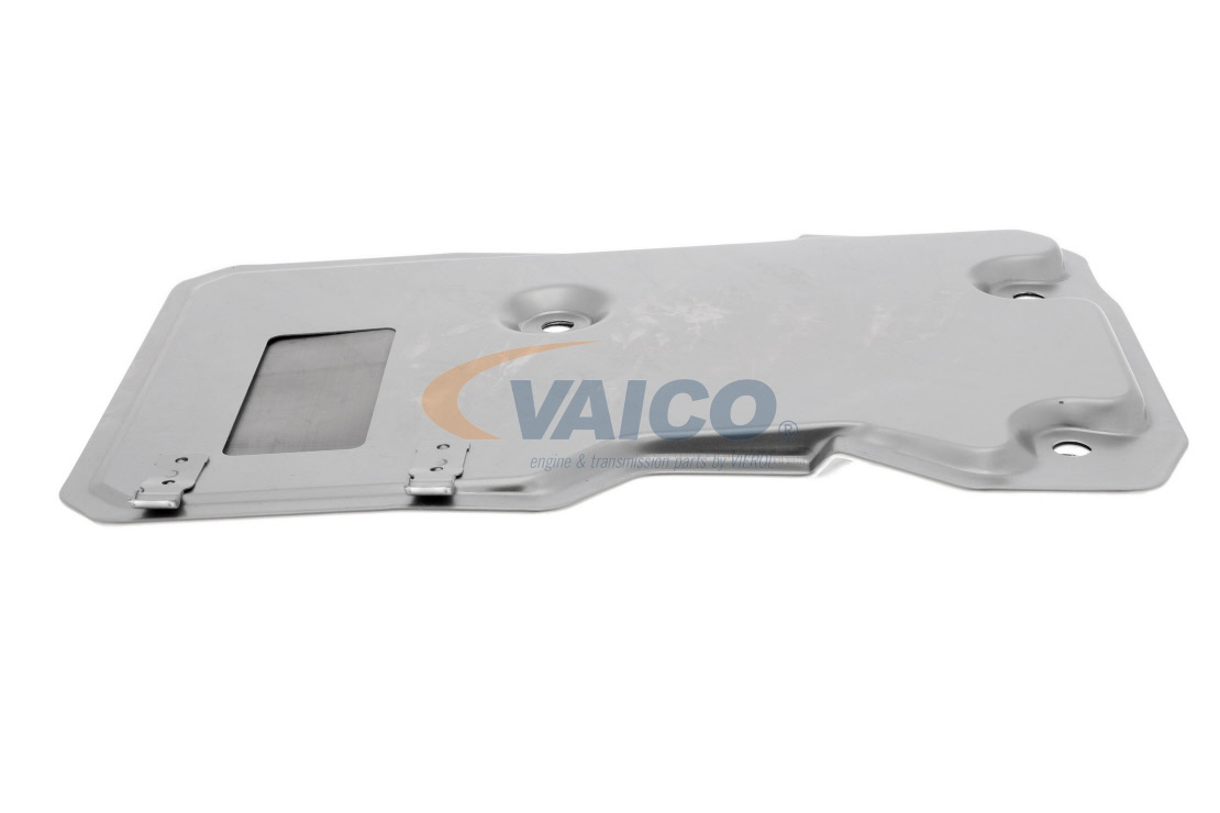 VAICO V70-0684 automaatbak, filter 3533030011
