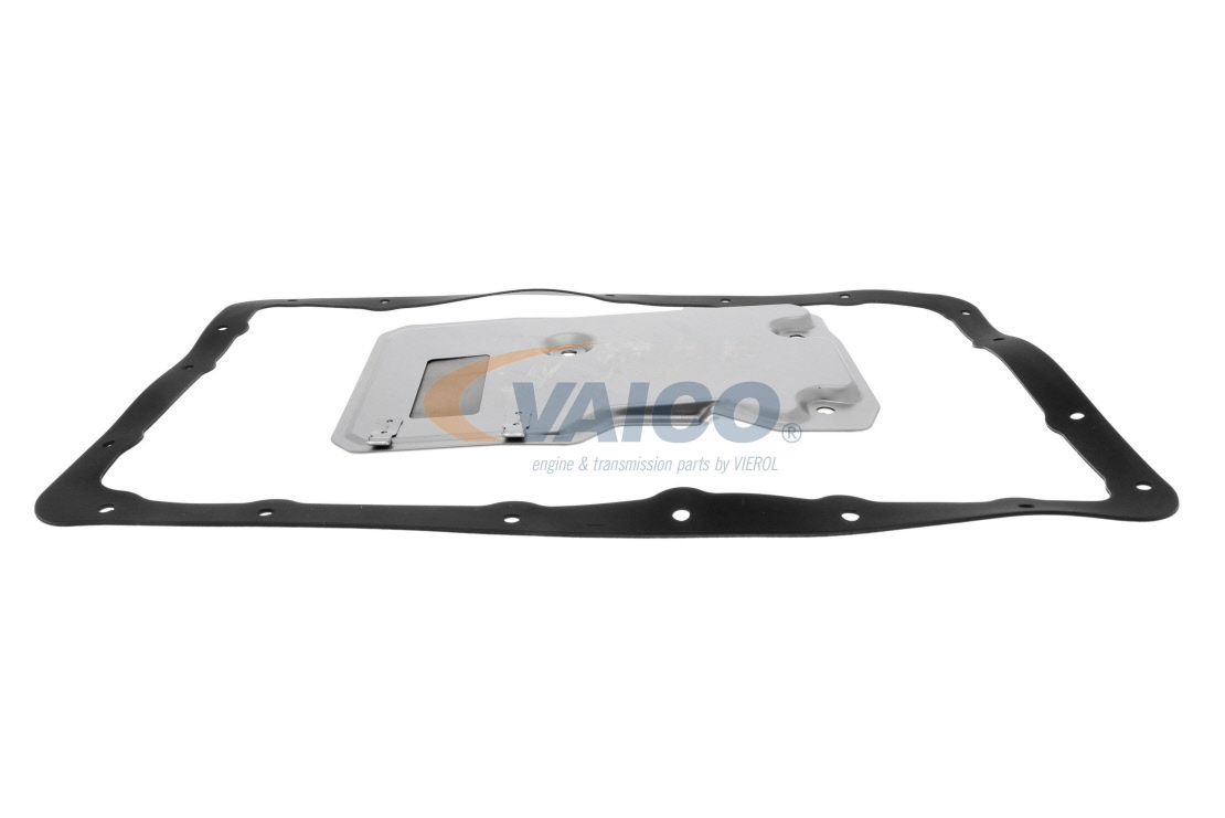 VAICO V70-0685 Automatikgetriebe, Ölfilter TOYOTA Previa / Estima I (XR10, XR20) 2.4 (TCR11_, TCR10_) 132 PS Benzin 1997