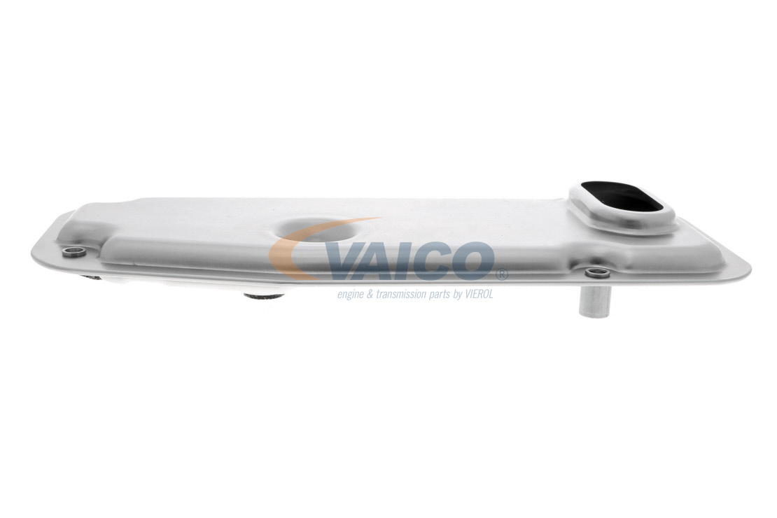 VAICO V70-0691 Automatikgetriebe, Ölfilter Lexus RX MCU15 300 AWD (MCU15) 201 PS Benzin 2000