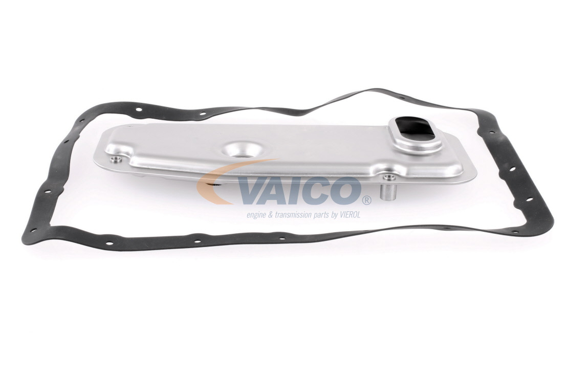 VAICO V70-0692 Toyota Land Cruiser 80 Automaattivaihteiston suodatin