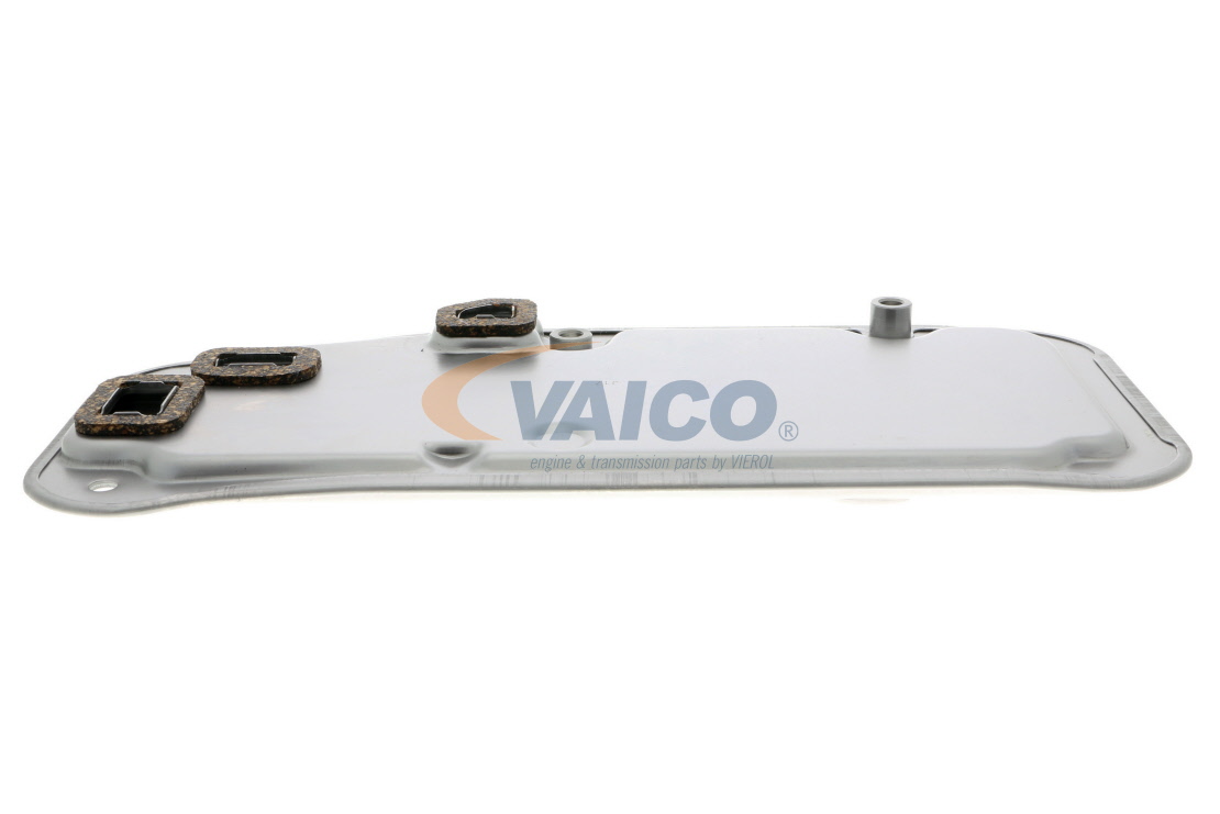VAICO V70-0699 Automatikgetriebe, Ölfilter Hyundai H-1 Cargo 2.4 175 PS Benzin 2024