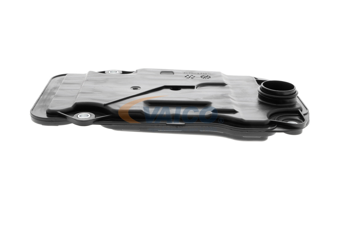 VAICO V70-0720 oryginalne Filtr automatycznej skrzyni biegów LEXUS IS 2015