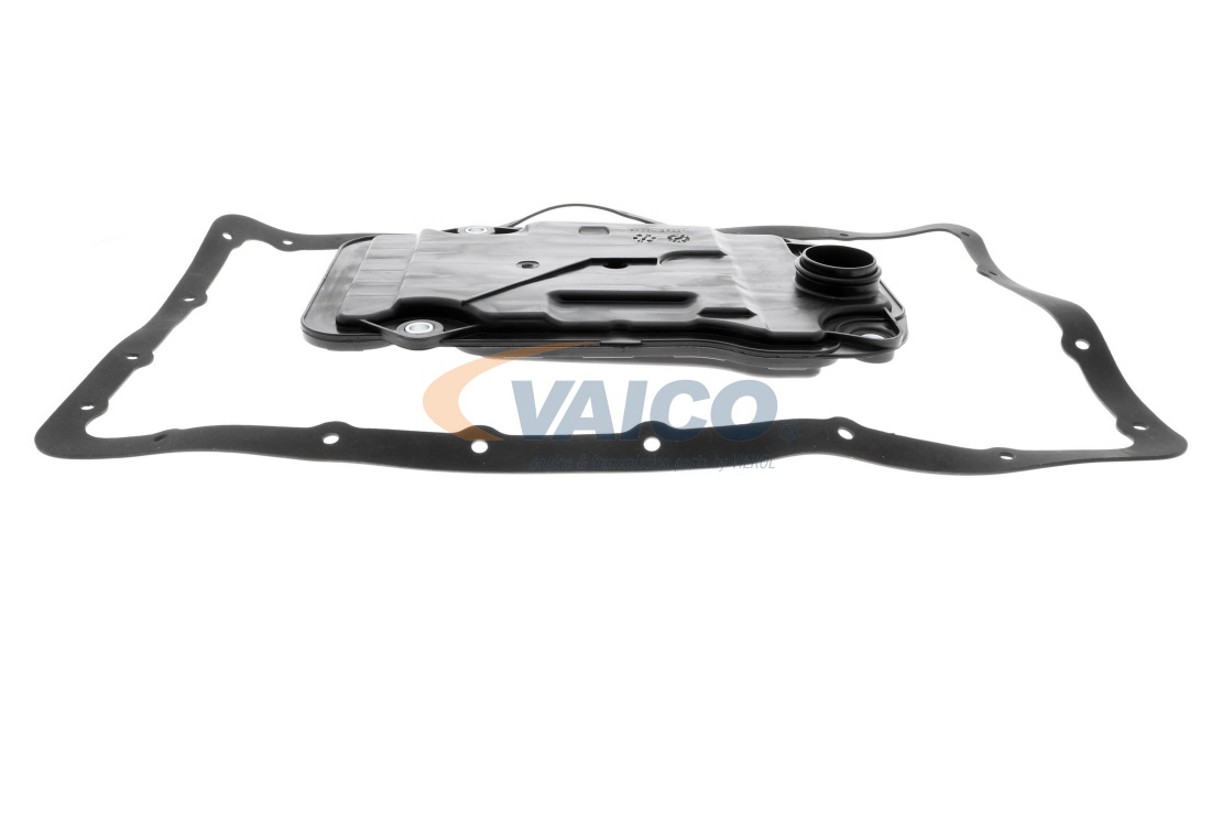 VAICO V70-0721 oryginalne Filtr automatycznej skrzyni biegów LEXUS cena