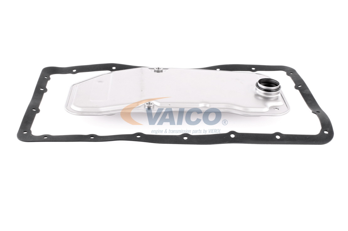 Filtr skrzyni biegów VAICO LEXUS IS V70-0723