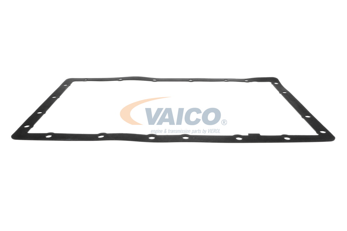 VAICO 35168-22020 Uszczelka, miska olejowa automatycznej skrzyni biegów V70-0724
