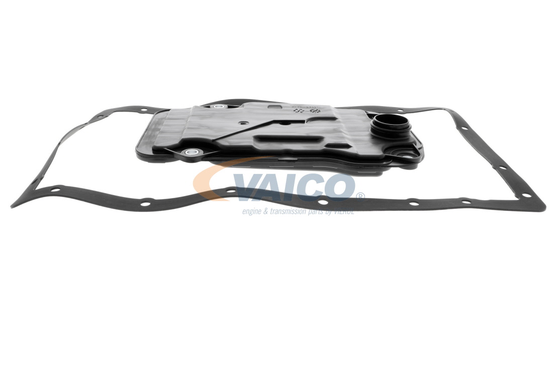 VAICO V70-0725 Filtr automatycznej skrzyni biegów Lexus IS XE2
