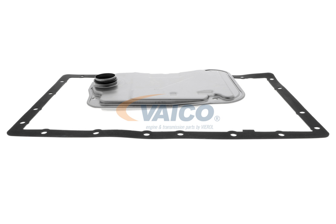 VAICO 35168-22020 Zestaw filtra hydraulicznego, automatyczna skrzynia biegów V70-0727
