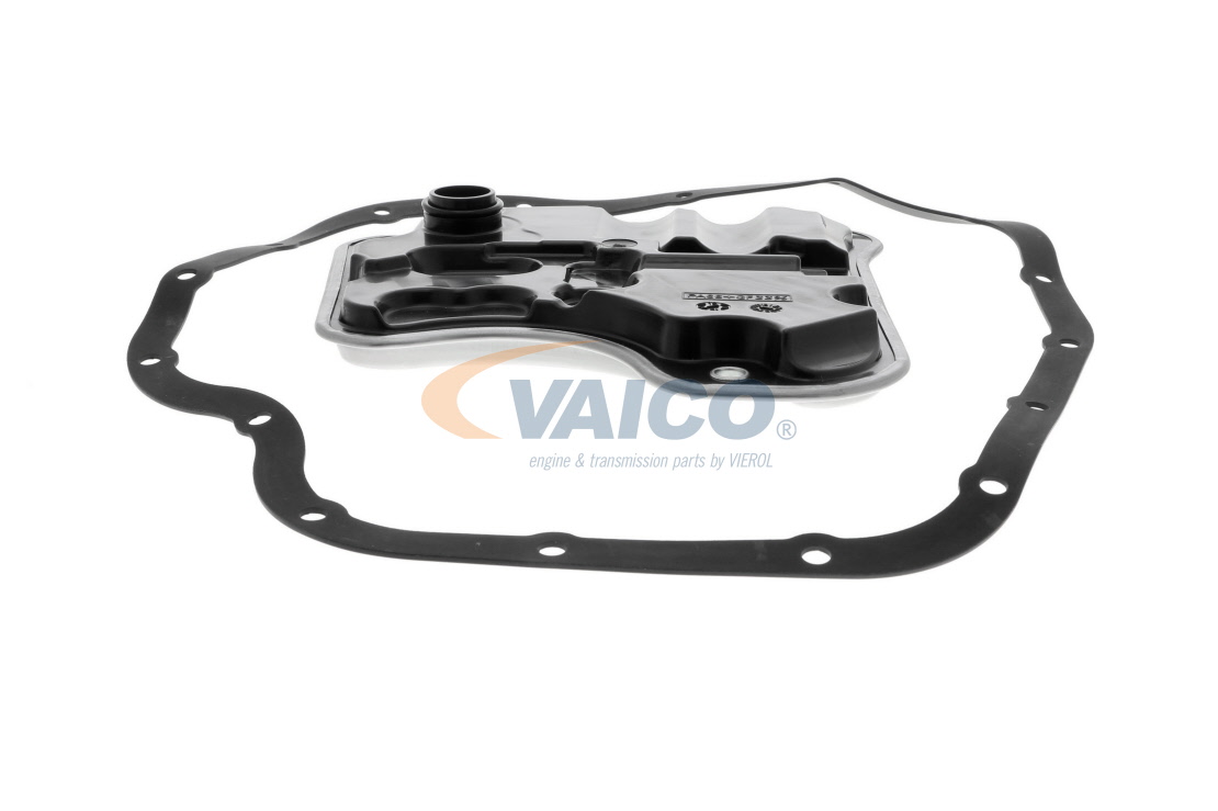 VAICO V70-0730 Automatikgetriebe, Ölfilter TOYOTA Isis I (AM10) 1.8 VVTi (ZGM10W, ZGE25) 144 PS Benzin 2014