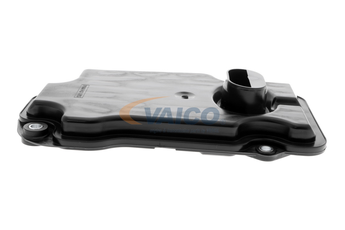 VAICO 353300C010 Filtre hydraulique, boîte automatique V70-0734