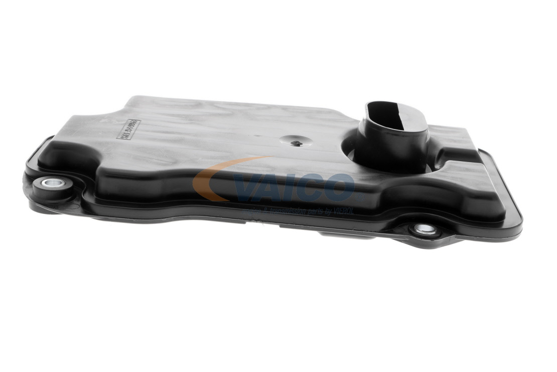 VAICO V70-0736 Automat oilefilter GX 460 460 4WD (URJ150) 306 HK Benzin 2019