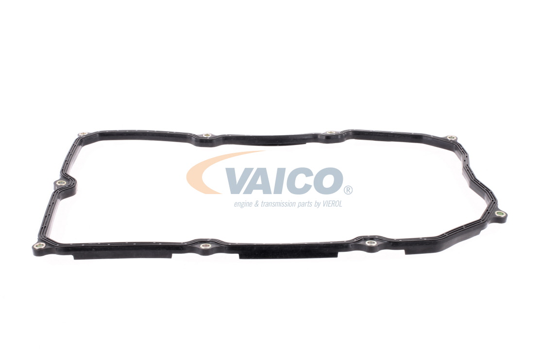 VAICO V70-0738 Blīve, eļļas vācele-autom. pārnesumkārba Lexus GSC 10 200t (ASC10) 245 ZS Benzīns 2025