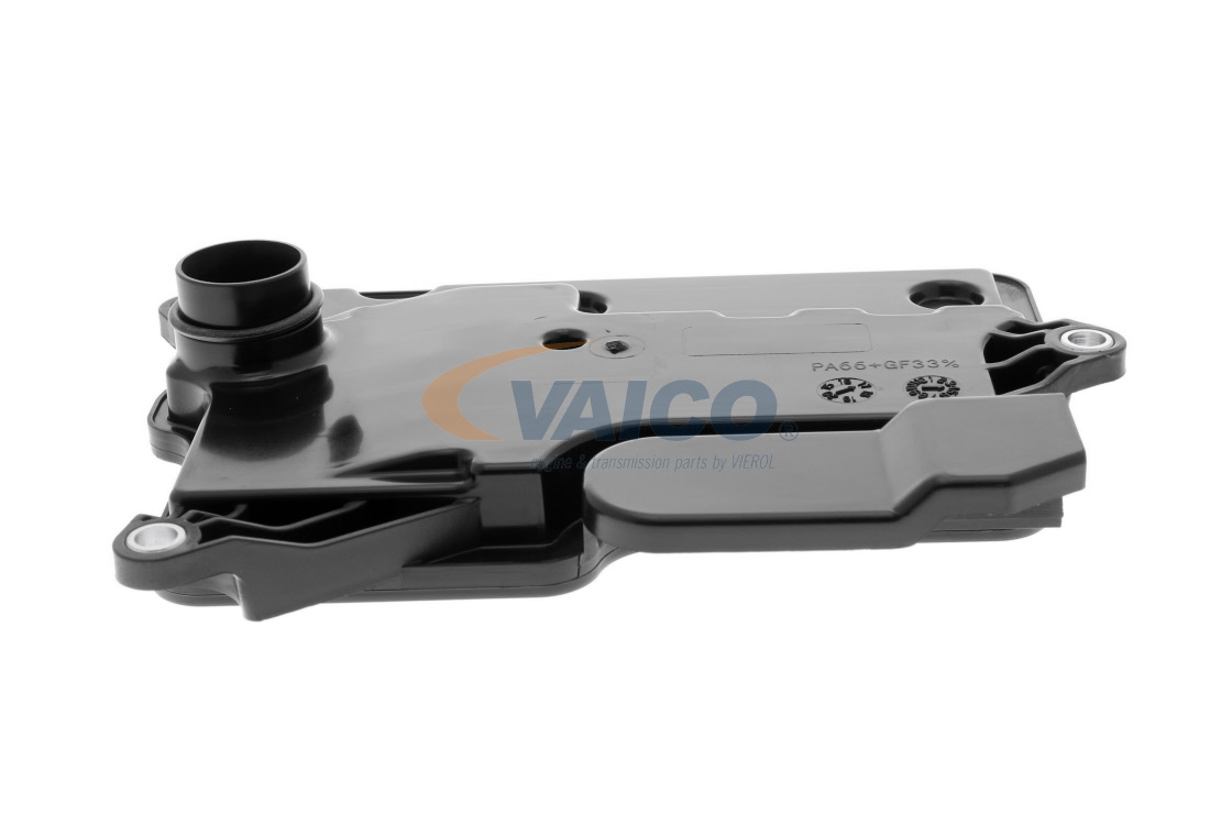 VAICO V70-0741 Automatikgetriebe, Ölfilter Toyota Hiace 4 Kastenwagen 2.7 (TRH2__, TRH223) 160 PS Benzin 2020