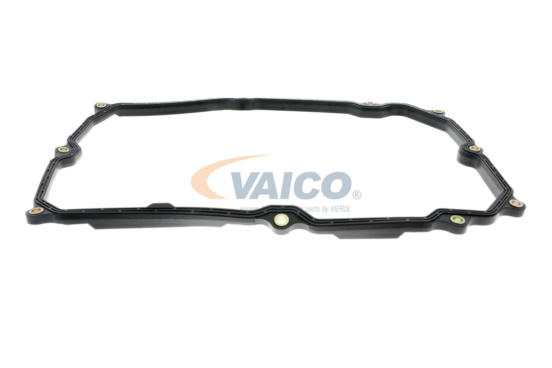 VAICO V70-0742 afdichting, oliekuip voor automaat 3516871010