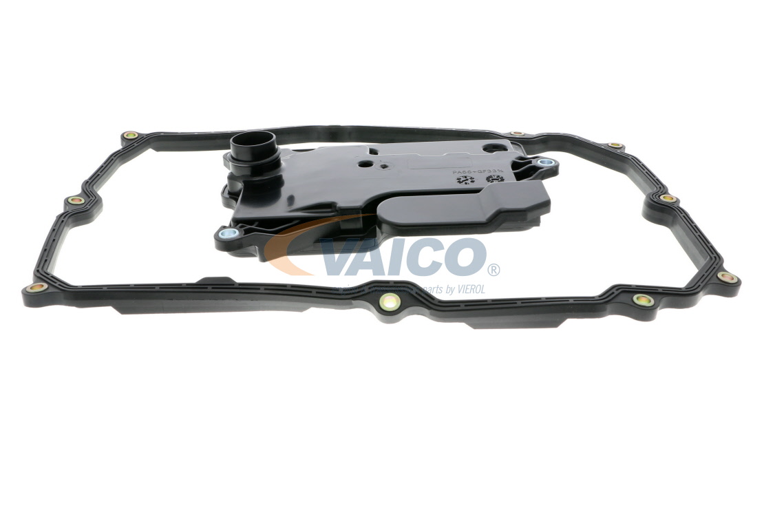 VAICO V70-0743 Automatikgetriebe, Ölfilter Toyota Hiace 4 Kastenwagen 2.7 (TRH2__, TRH223) 160 PS Benzin 2023