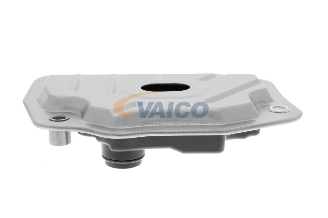 VAICO V70-0762 automaatbak, filter 35330K4100