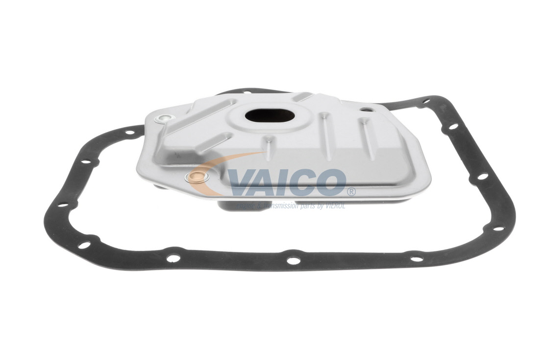 VAICO V70-0764 hydrauliekfilterset, automatische aandrijving 35330-K4100