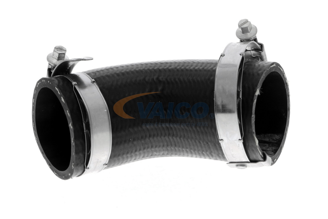 VAICO V95-0492 Tubo intercooler Volvo S60 2 preço