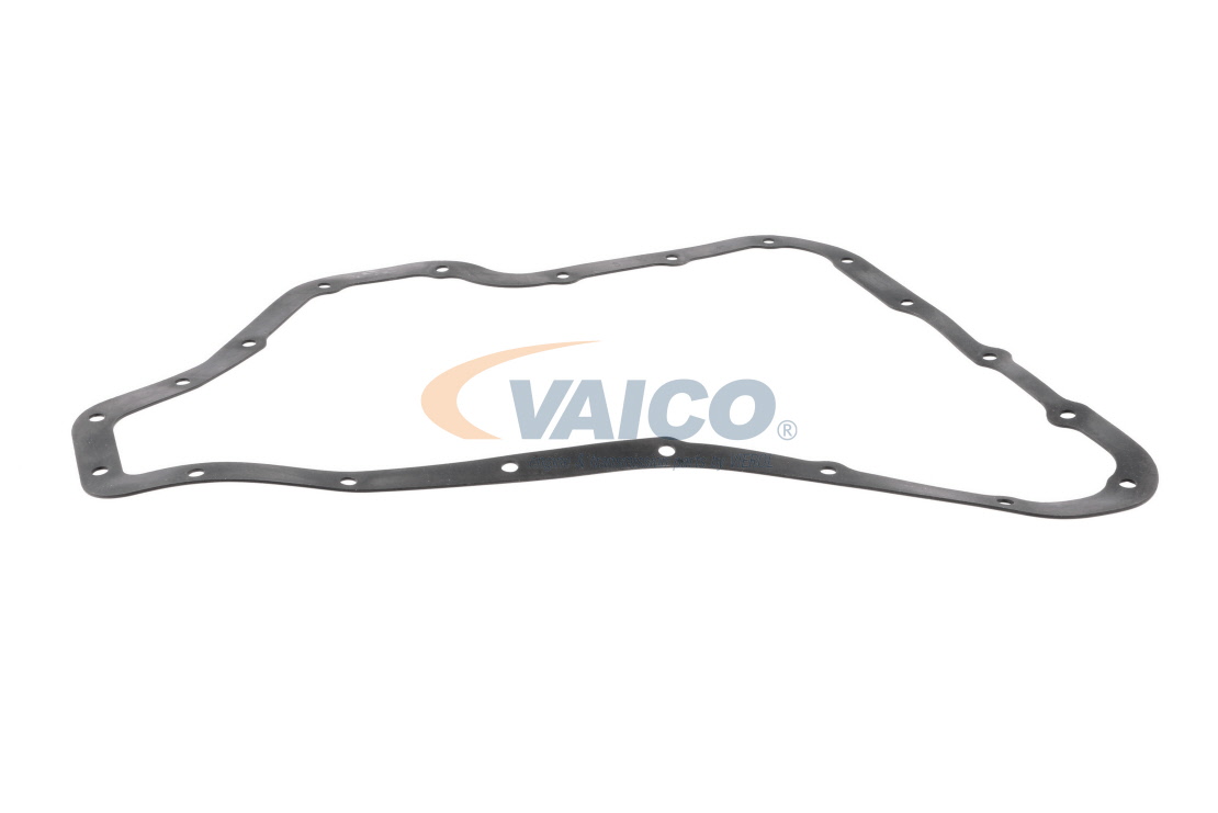 VAICO V95-0498 Dichtung, Ölwanne-Automatikgetriebe Volvo S80 1 T6 272 PS Benzin 2001