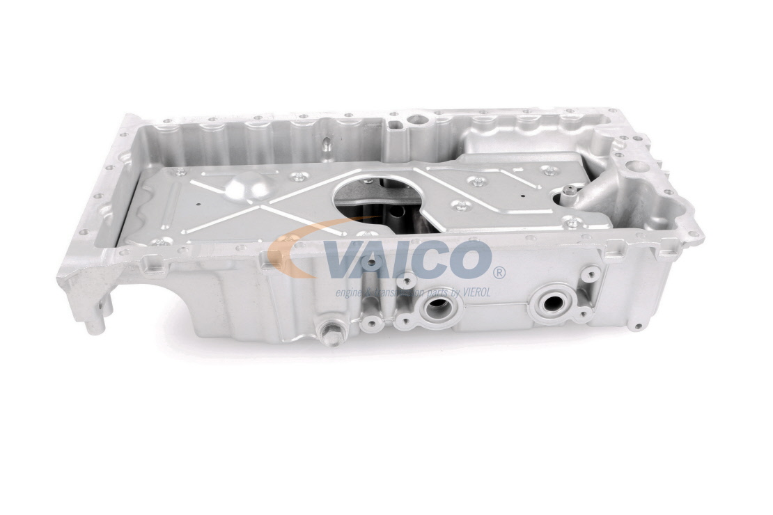 VAICO V95-0513 carterpan 30777234