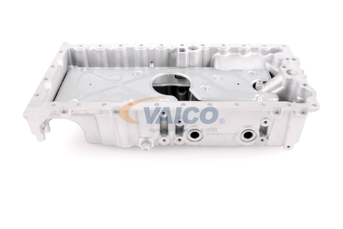 VAICO V95-0514 carterpan 30777739