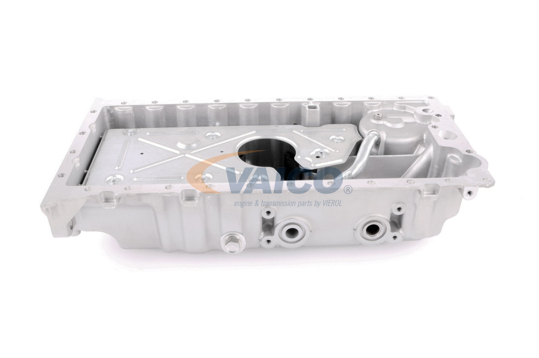 VAICO V95-0515 carterpan 8670458